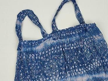 princeski sukienki: Bluzka damska, rozmiar S — 1