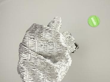 spodnica cekiny: H&M Divided, Sukienka damska, rozmiar S — 6