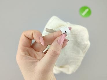 dresy c a: Top damski, rozmiar L — 4