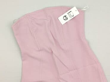sukienki na wesele dla puszystych allegro: Emilio Pucci, Sukienka damska, rozmiar M — 1