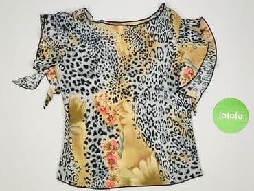 Bluzki: Axim, Bluzka damska, rozmiar S — 2