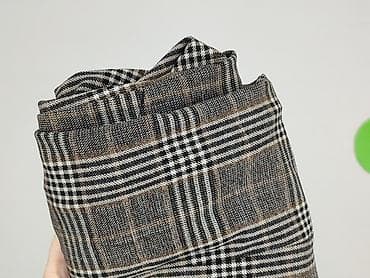 hm pizamy: H&M, Spodnie materiałowe damskie, rozmiar 2XS — 6