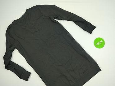 poncho only: ONLY, Sweter damski, rozmiar S — 4