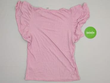 bluzki z jednorozcem: RAINBOW, Bluzka damska, rozmiar L — 3