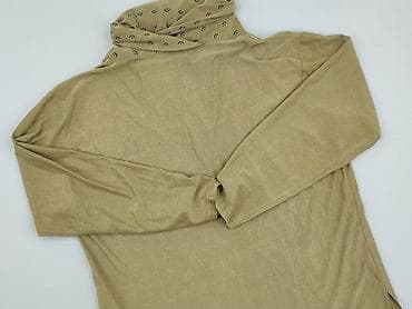 Golf damski, rozmiar 5XL