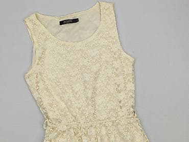 sukienki rene: Jasmine, Sukienka damska, rozmiar S — 1