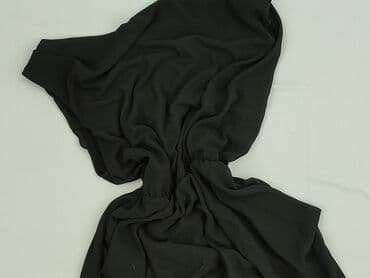 Sukienka damska, rozmiar S