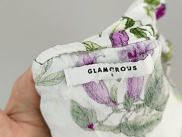 flirt s: Glamorous, Sukienka damska, rozmiar S — 4