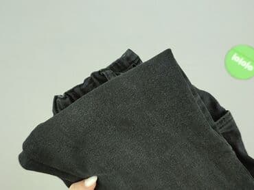 piżama dla 10 latki: Spodnie jeansowe, Destination, 13 lat, 158, stan - Idealny — 5