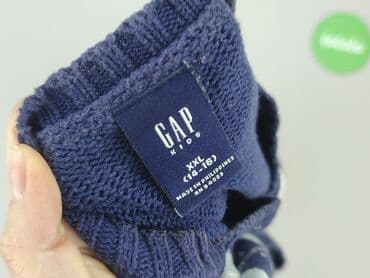 bluza dla 12 latki: Sweter dla mężczyzn, rozmiar 2XL — 6