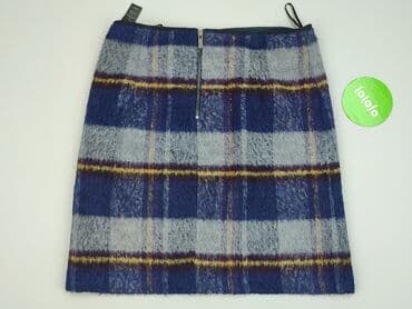 house spodnice: M&S Collection, Spódnica damska, rozmiar M — 4