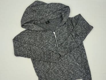 Women`s dress, One size