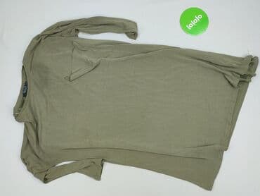 srebrna sukienka mohito: Mohito, Sukienka damska, S — 2