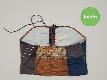 romwe top: Romwe, Top damski, rozmiar M — 3