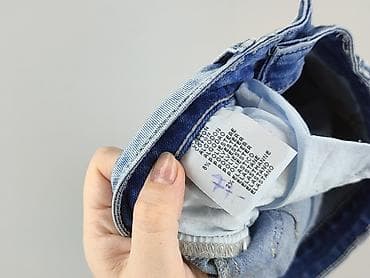 jeans amicci: Jeansy damskie, rozmiar XS — 5