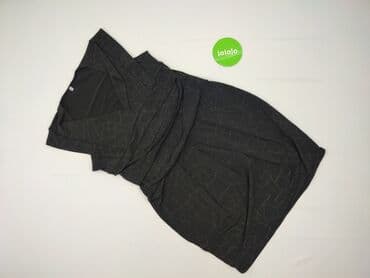 sukienki wieczorowe xl xxl: Sukienka damska, rozmiar XL — 3