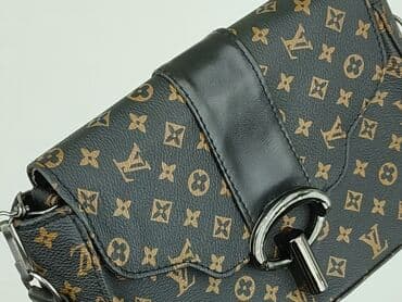 mohito torby: Torebka, stan - Bardzo dobry — 4