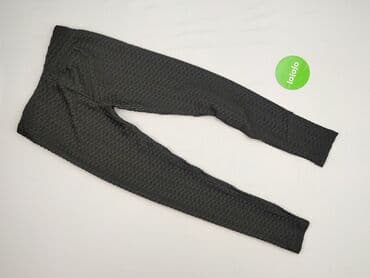 Women: Ergee, Leggings Sports for women, size S (EU 36) — 3