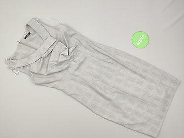 barchanowe: Orsay, Sukienka damska, rozmiar S — 2