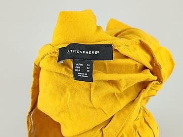 lacoste golf: Atmosphere, Koszula damska, rozmiar XL — 4