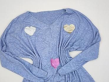 Used, Women`s sweater, size One size