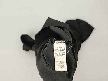 sukienki mini: Sukienka damska, rozmiar S — 4