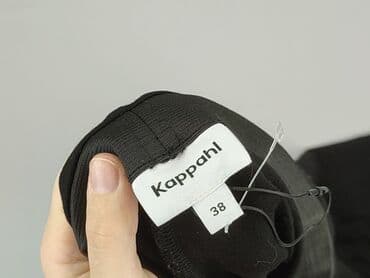 kappahl spodnie dresowe: KappAhl, Брюки жіночі, розмір M — 5