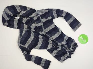 bluzka tommy hilfiger damska: Bluza z kapturem damska, S — 3