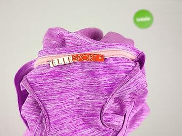 bluzki elite: Elle, Top damski, rozmiar M — 4