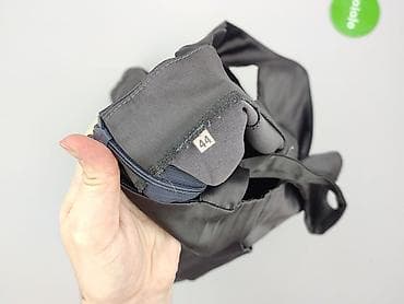 garnitury versace: Sukienka damska, rozmiar 4XL — 5
