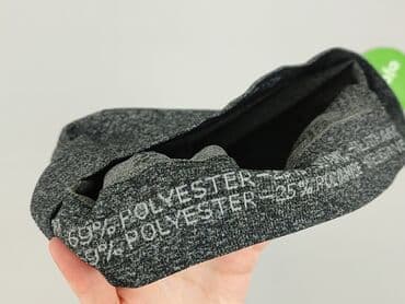 koszulka crivit: Crivit, T-shirt damski, rozmiar S — 4