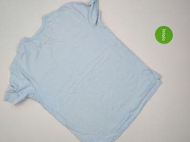 my basic t shirt: House, Koszulka dla mężczyzn, rozmiar M — 3