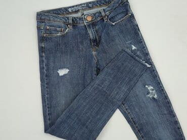 jeansy guess: Jeansy damskie, rozmiar M — 1
