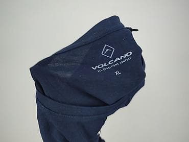 sprzeda: Volcano, Koszulka dla mężczyzn, rozmiar XL — 4