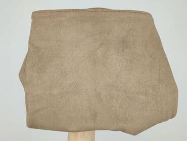 czarne spódniczka sinsay: Sinsay, Spódnica damska, rozmiar XL — 6