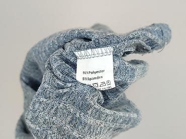 kobiety marvel: Sweter damski, rozmiar M — 5