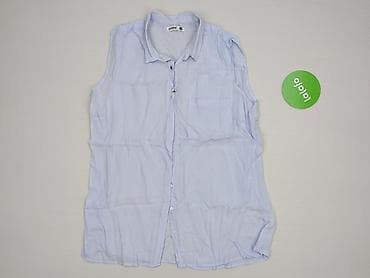 koszula megi collection: Sinsay, Koszula damska, rozmiar M — 2