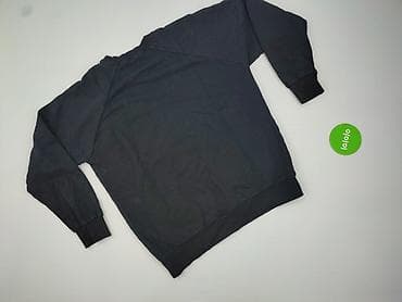 bluza polizei: Bluza damska
, rozmiar XL — 3