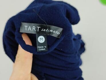 przedłużka do stroju kąpielowego: Kardigan damski, rozmiar M — 4