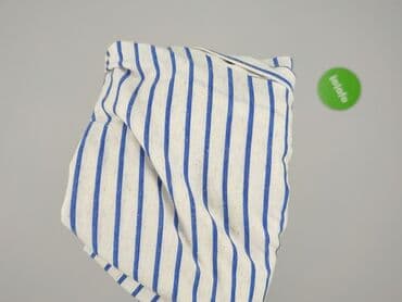 abercrombie and fitch t shirty: Топ жіночий, 4XL на lalafo.pl — 4 abercrombie and fitch t shirty: Топ жіночий, 4XL — 4