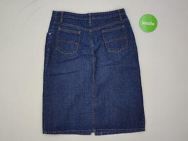 southern denim: Spódnica damska, rozmiar XL — 3