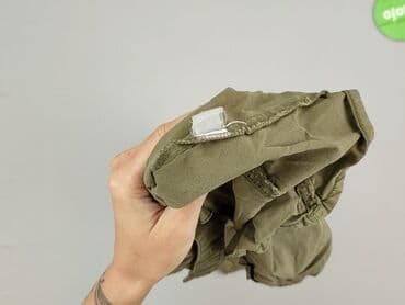 jeansy damskie podarte: Women`s shirt, size S (EU 36) — 5