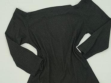 Bluzka damska, rozmiar S w lalafo.pl Bluzka damska, rozmiar S