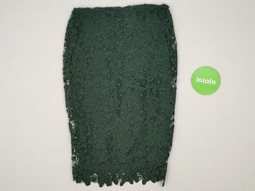 tutu spódnice: Atmosphere, Spódnica damska, rozmiar S — 2