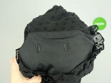 sukienki sylwester plus size: Сукня жіноча, розмір 3XL — 4