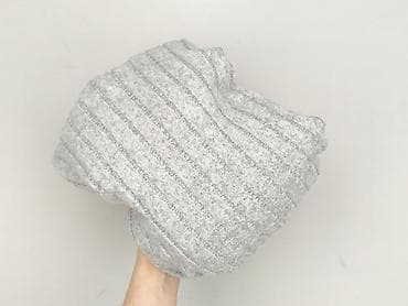 ubrania do oddania: Sukienka damska, rozmiar M — 6