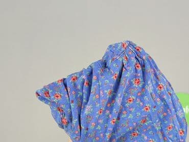 h m plus size tops: H&M L.O.G.G., Bluzka damska, rozmiar XS — 6