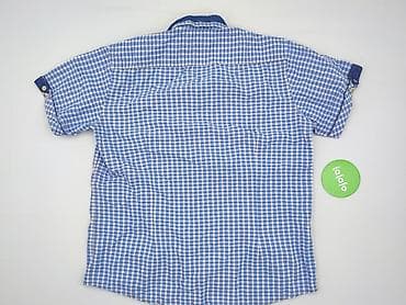 sweter next: Koszulа dla mężczyzn, rozmiar XL — 3