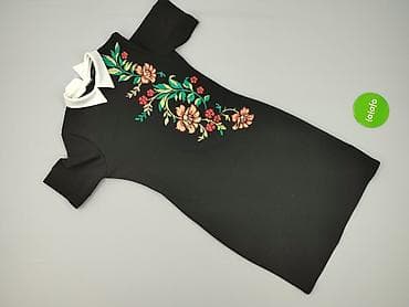 sukienki cider: New Look, Sukienka damska, rozmiar XS — 2