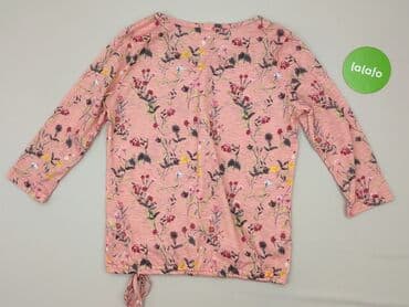 bluza hello kitty cropp: WOMEN'S BEST, Bluzka damska, rozmiar S — 3